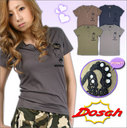 [popteen10fڂŊO!!]GJbRCCcҖi݁j`̃CucA[TŃR{lCuhuDoschihX`[jvX ...