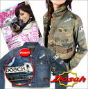 yAPclubψZ[i3990~z[Popteen][Scawaii]fځcҖi݁j`̃CuR{TVcő咍ڂNEWuhuD ...