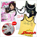 yAPclubψZ[i2990~zyǉ̔JnIz[Popteen][Scawaii]fځcҖi݁j`̃CuR{TVcő咍ڂ ...