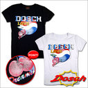 yAPclubT}[o[Qψꉿi2990~zyǉ̔JnIz[Popteen][Scawaii]fځcҖi݁j`̃CuR{TVc ...