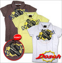 [Popteen][Scawaii]fځcҖi݁j`̃CuR{TVcő咍ڂNEWuhuDOSCHihX`[jv|VcV ...