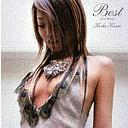 yCDzcҖ / BEST?first things? 2005/9/21