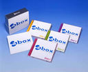 y[Izyl肠݁EcҖE ȂǁzyCD4gIzavex(GCxbNX) CD-BOX ua-boxv?avex Best Hit Co ...