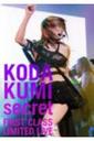 yDVDz cҖ^secret