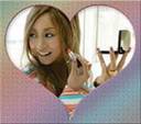 cҖ@gsecret