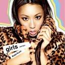 cҖ DVD-Sgygirls?Selfish?z(11/25)