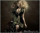 yzcҖ^Black Cherry (CD{2DVD) 2006.12.20