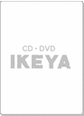 LIVE TOUR 2005-first things-deluxe edition-^cҖyG^P1206z