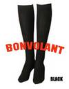 cҖ񈤗pőuCNI@Bonvolant {{ iKknC\bNX2g݃ubN... ...