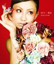 y20%OFF+|XgJ[htzcҖgBUT/