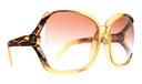l肠݁AcҖp̒lCfVON ZIPPER DHARMA (TFB) 1225thanks2