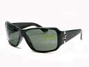 yl肠,cҖ,pXEqgpuh!zVONZIPPER LEXICON/black