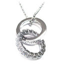Brand Jewelry Crossfor New York( Brand Jewelry Crossfor New York ) NXtH[j[[N  ...
