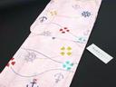 yzSALEuhߒPi2007NVycҖEMarine~PINKzSALEuhߒPi2007NVycҖEMarine~P ...