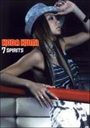 cҖ^7 SPIRITS(DVD) 20%OFFI