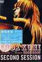 yIIzKODA KUMI LIVE TOUR 2006?2007 ?secound session? / cҖ
