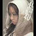 yCDzCrazy@4@U^cҖ