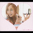 yCDzsecret^cҖ