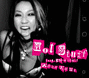 cҖ CD+DVDyHot Stuff feat.KM-MARKITz萶Yi4/13j