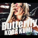 yCDzButterfly^cҖ