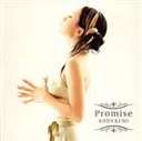 ȂCDLy[ cҖ^Promise^Star(CD)10%OFFI