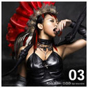 120~cҖ CDyD.D.D. feat.SOULHEADz5萶Yi3Tځj12/21