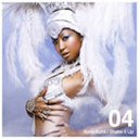 120~cҖ CDyShake It Upz5萶Yi4Tځj12/28