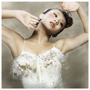 120~cҖ CDyz5萶Yi9Tځj2/1