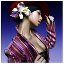 120~cҖ CDyWINDz5萶Yi11Tځj2/15