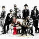 [I120~EՁI Exile / cҖ@CD+DVDyWon't Be Longz 06/11/22... ...