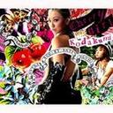 120~ZNV[tHgJ[htIcҖ CD+DVDyCherry Girl^^z06/12/06... ...