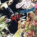 ȂCDLy[ cҖ^Cherry Girl^^(CD)10%OFFI