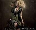 ȂCDLy[ stcҖ^Black Cherryi萶YՁ^CD{2DVD^WPbgAj(CD)10%OFFI... ...