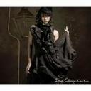 cҖ CD+DVDyBlack Cherryz06/12/20