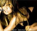 [I20%offcҖ CD+DVDyBEST?BOUNCE  LOVERSz35萶Y 07/3/14