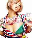 FREAKY/cҖ[CD]