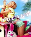 120~cҖ CDyFreakyz07/6/27