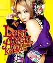 [I120~WPbgA|XgJ[htcҖ CD+DVDyLAST ANGEL feat._Nz07/11/7... ...