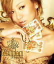 |X^[ti]ҁjTtWPCcҖ@CDyKingdomz08/1/30... ...