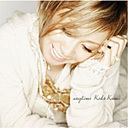 anytime(S萶Y)/cҖ[CD]