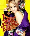 cҖ^LAST ANGEL feat._NyCD+DVDz