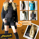 GJbRCCcҖi݁j`̃CucA[TŃR{lCuh[DOSCHihX`[j]灟[DOSCH]GXJ12fڏiR[ ...