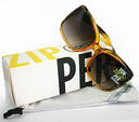 y[zl肠݁EcҖ񒅗pfVONZIPPER {Wbp[DHARMA-TFBTOXSJJFQDHA-TFB... ...