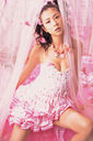 @ق̂R{[VBOX@STELLA / ق̂