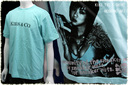LbNXTYO TVc(ق̂/M?L)KiksTyo TVc MEN'SyKIKIS&CO AKIz