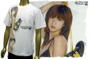 LbNXTYO TVc(/ق̂/M?L)KiksTYO TVc MEN'SyKT077TAH-01 NB*WHITEz... ...