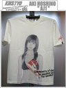 yzLbNXgELE~ق̂R{TŋƂȂł낤AJ1fLimited@EditionKIKS TYO~AKI HOSHINO(AJ ...