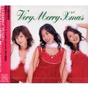 yCDzqEق̂ER₩/K[YRs2005/12/7