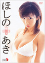 [DVD\tg] ق̂ @yfW^0110z