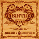 CLIFF EDGE『BIRTH?You’re the only one Pt.2? ほしのあきVer. (プロモーションビデオ/700k)』... ...
